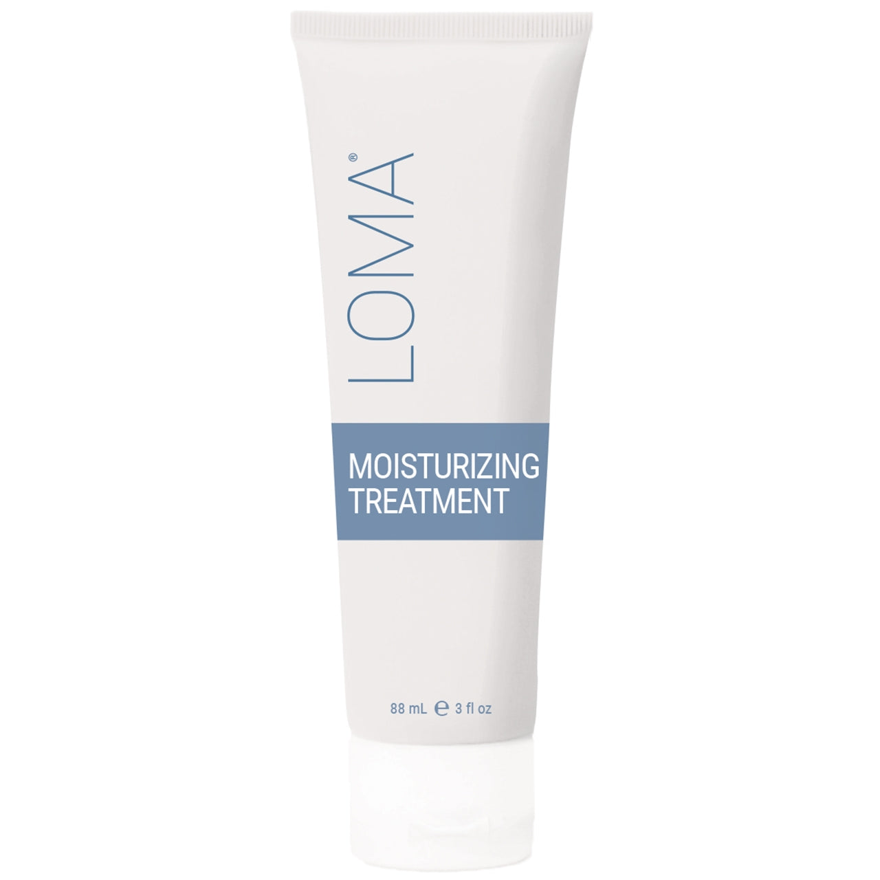 LOMA Moisturizing Treatment