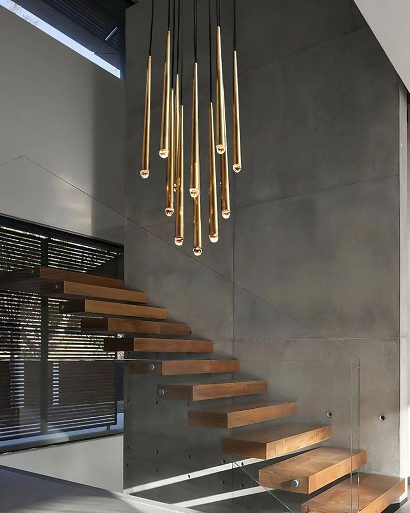 Aquitaine-Round-Chandelier