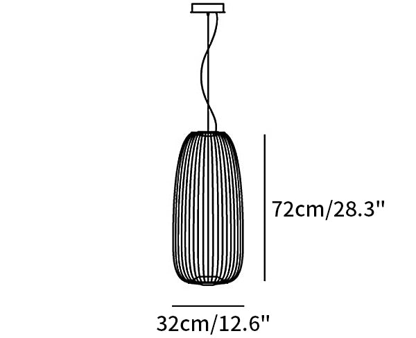 metavaya