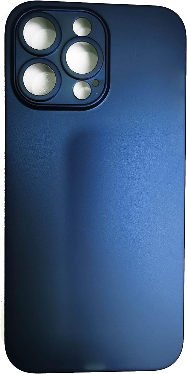 IPhone Cases - 2023 TSY Luxury Designer Cases