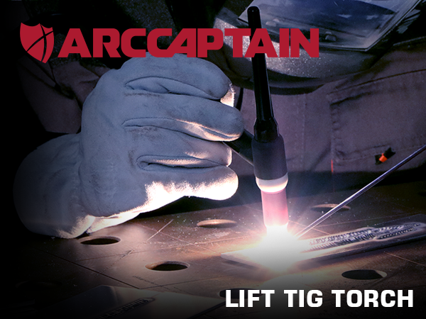 wp-17v 10-25 WIG-Taschenlampe