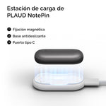 Kit di Ricarica PLAUD NotePin