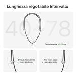 Cordino PLAUD NotePin