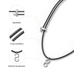 Cordino PLAUD NotePin