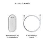 Kit di Ricarica PLAUD NotePin