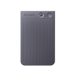 black plaud note
