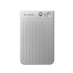 silver plaud note
