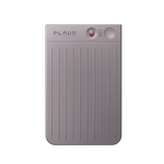 starlight plaud note
