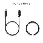 Kit di accessori PLAUD NOTE