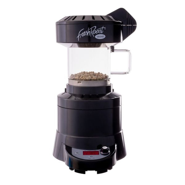 Fresh Roast SR540 Coffee Roaster