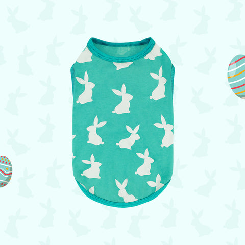 Festival Theme Shirt