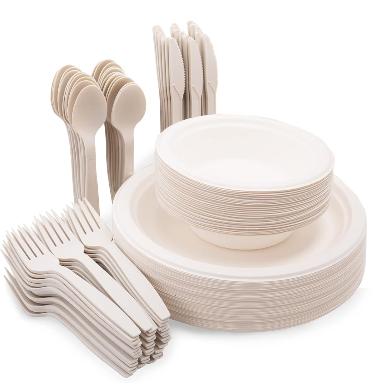 tableware