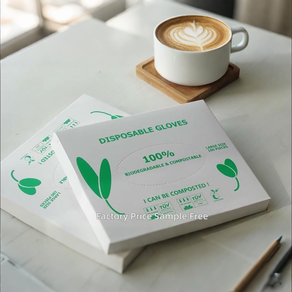 produce bags