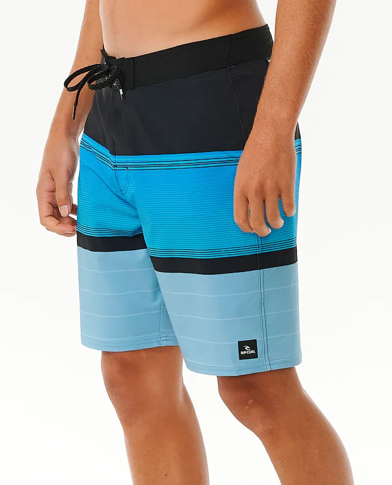 Rip Curl Mirage Daybreaker 19 Boardshorts