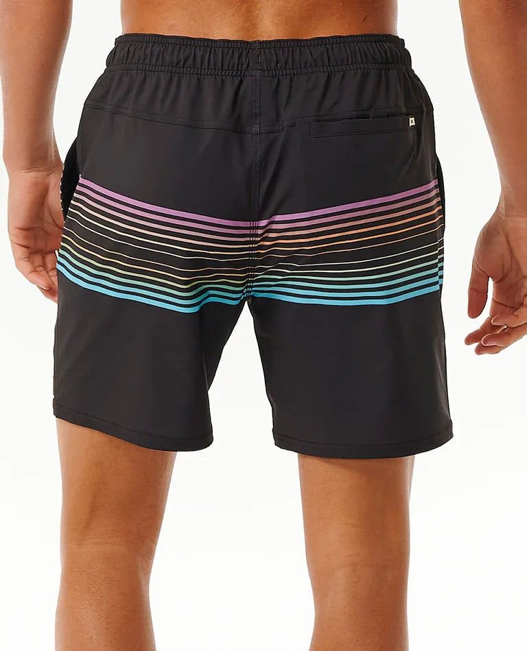 Rip Curl Surf Revival Volley