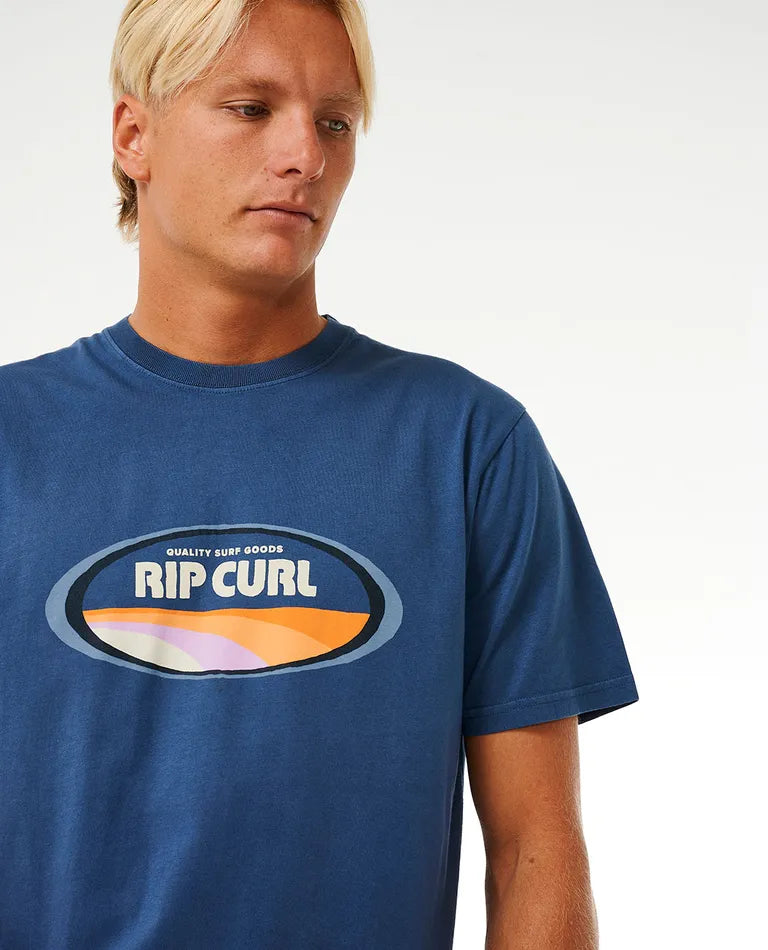Rip Curl Surf Revival Mumma Tee
