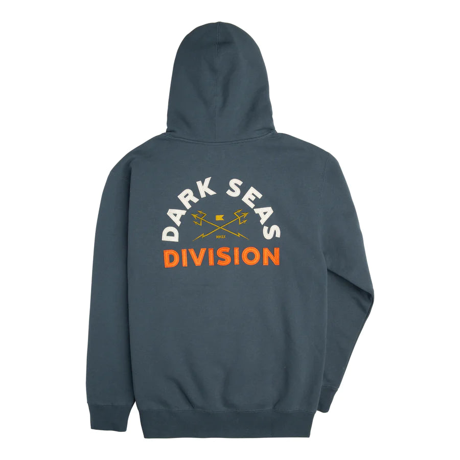 Dark Seas Cordell Sweatshirt