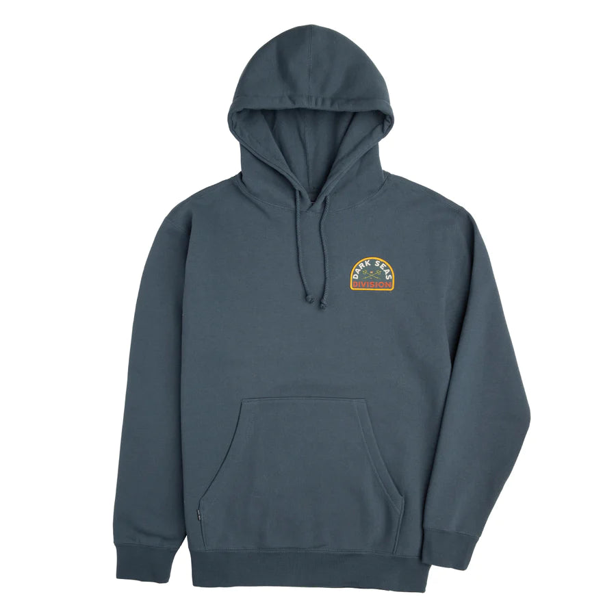 Dark Seas Cordell Sweatshirt