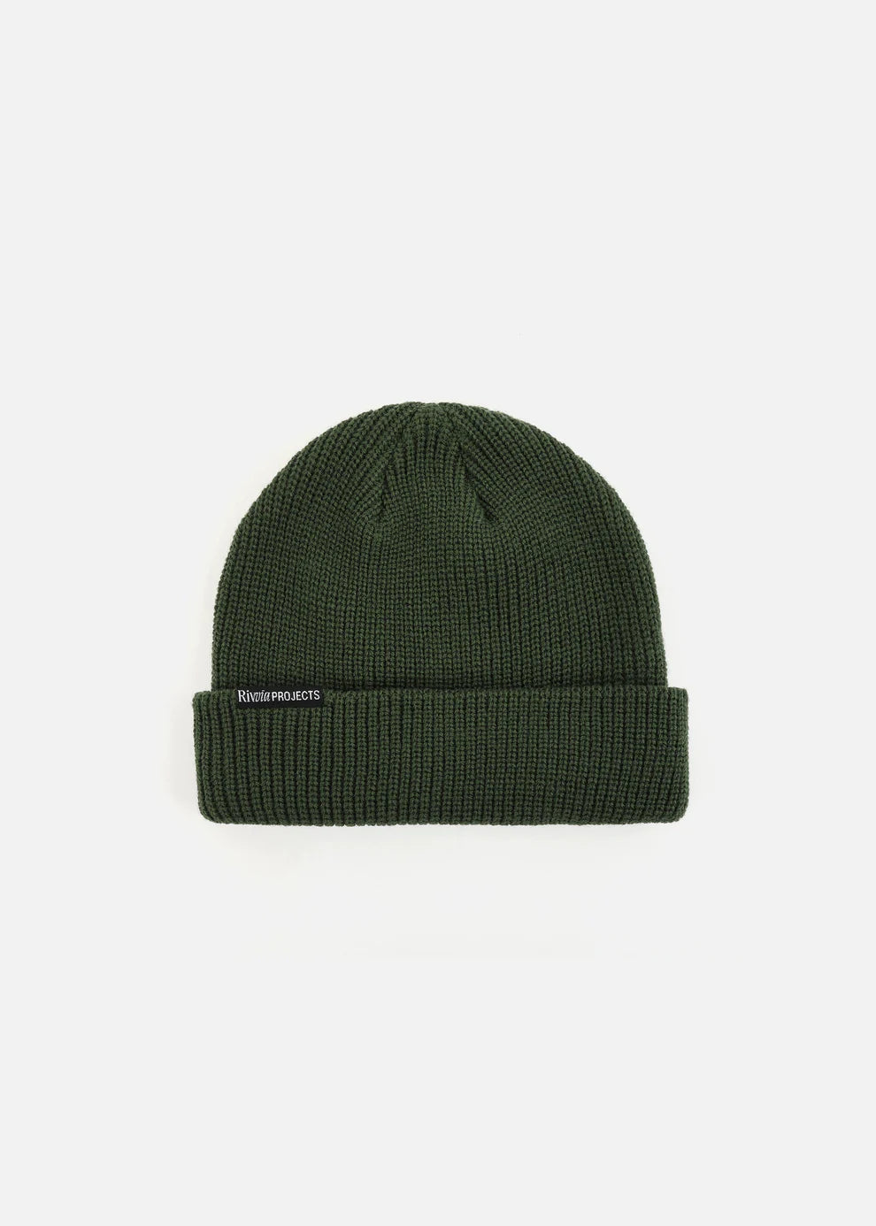 Rivvia Reason Beanie