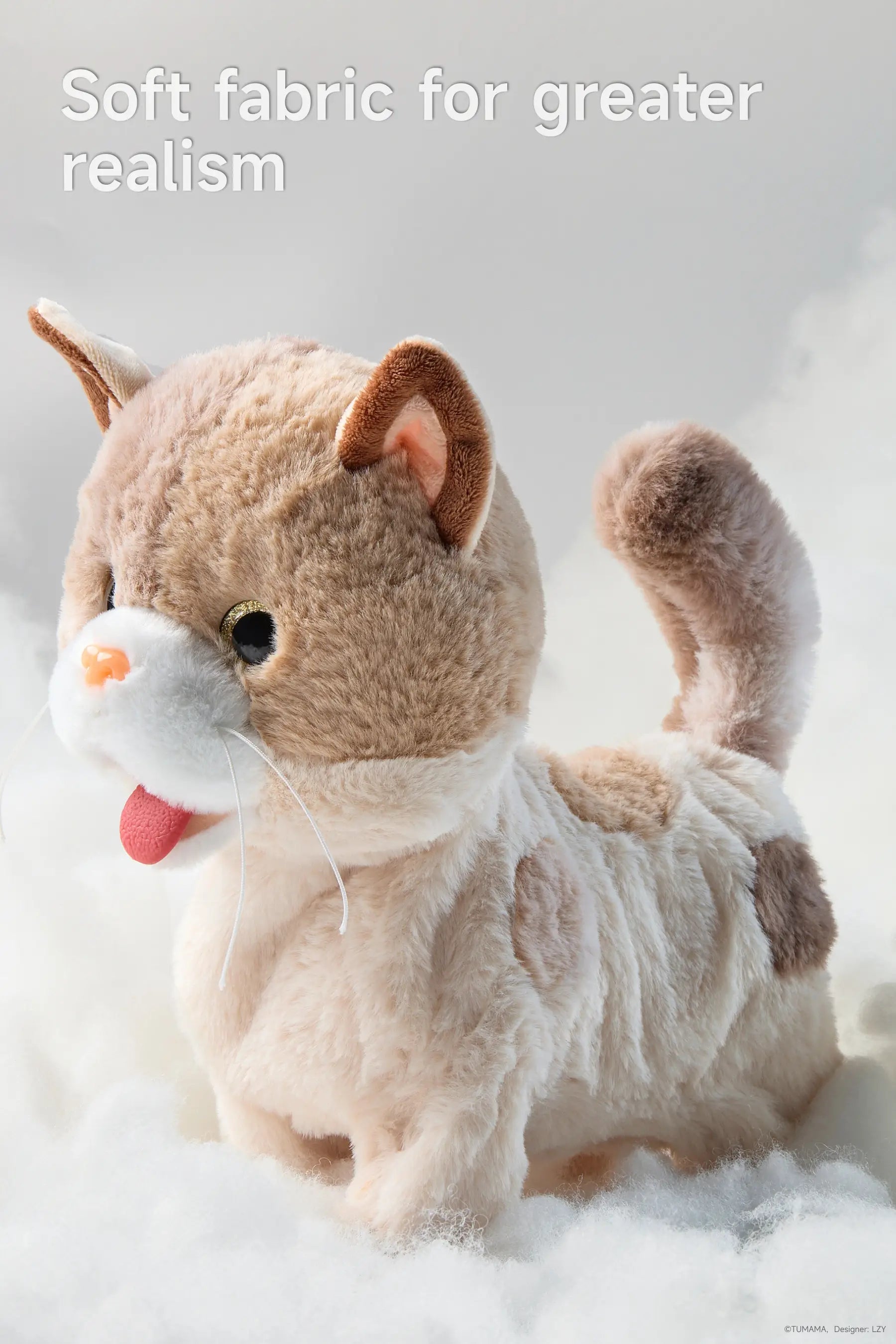 Erkaklar uchun porno simulatorlar Qattiq porno partiya