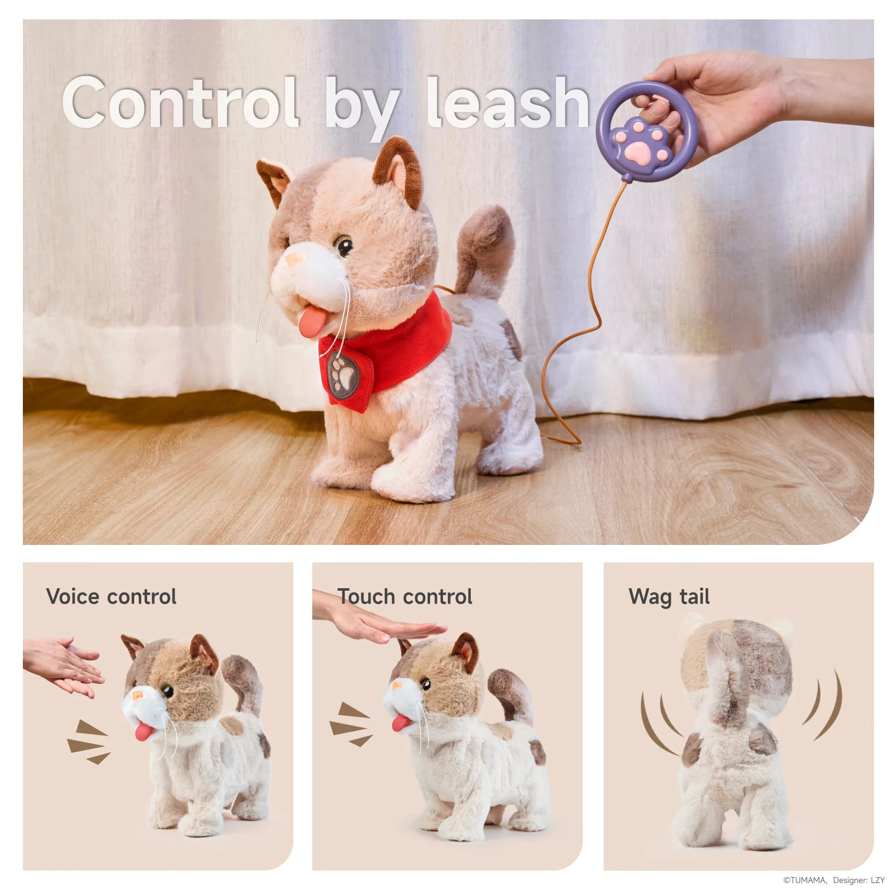 Haqiqiy qogirchoq bilan jinsiy aloqa porno video Oyoq bilan jinsiy aloqa video