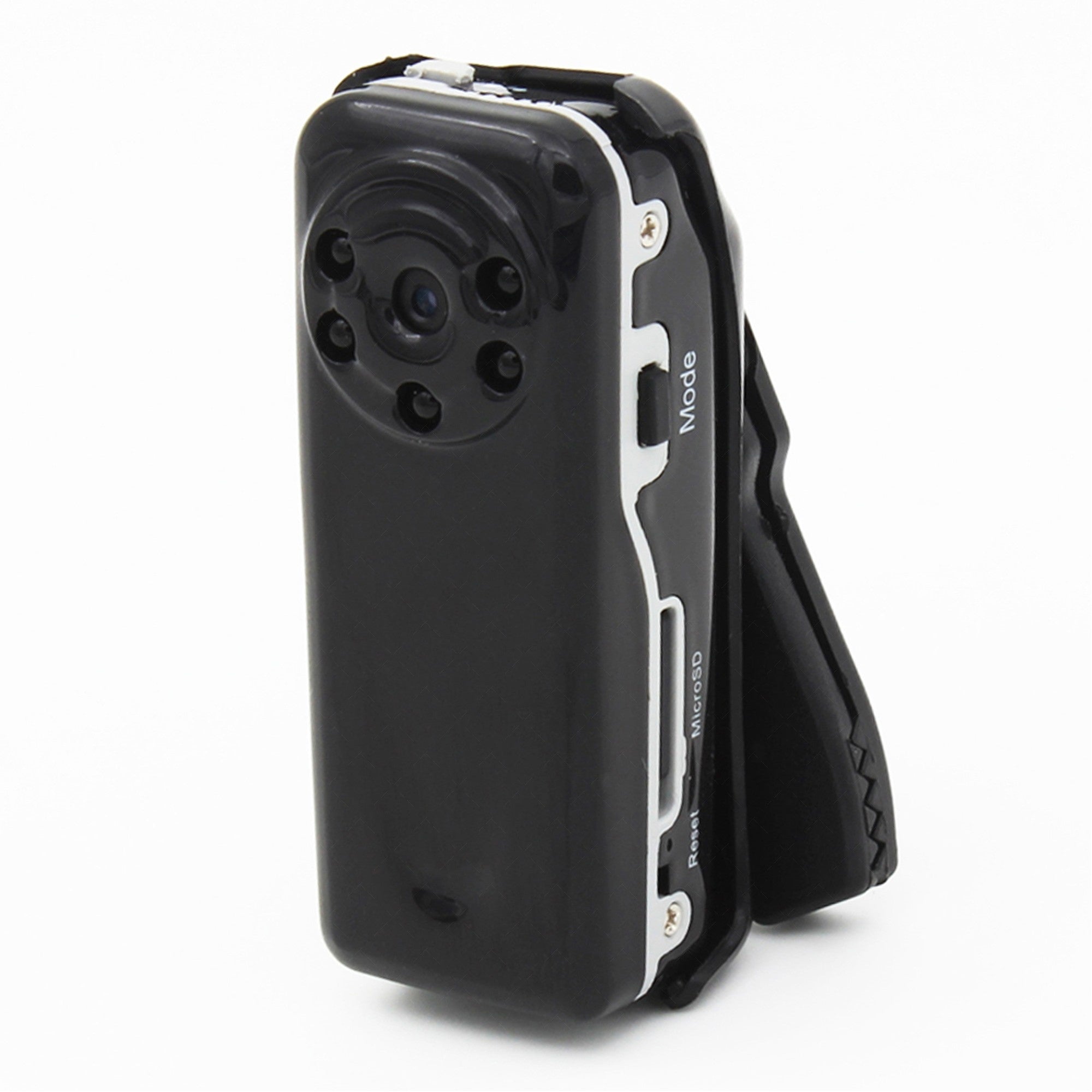 Motion Detect Mini Portable Camera