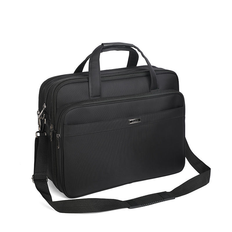 17.3 Inch Laptop Bag