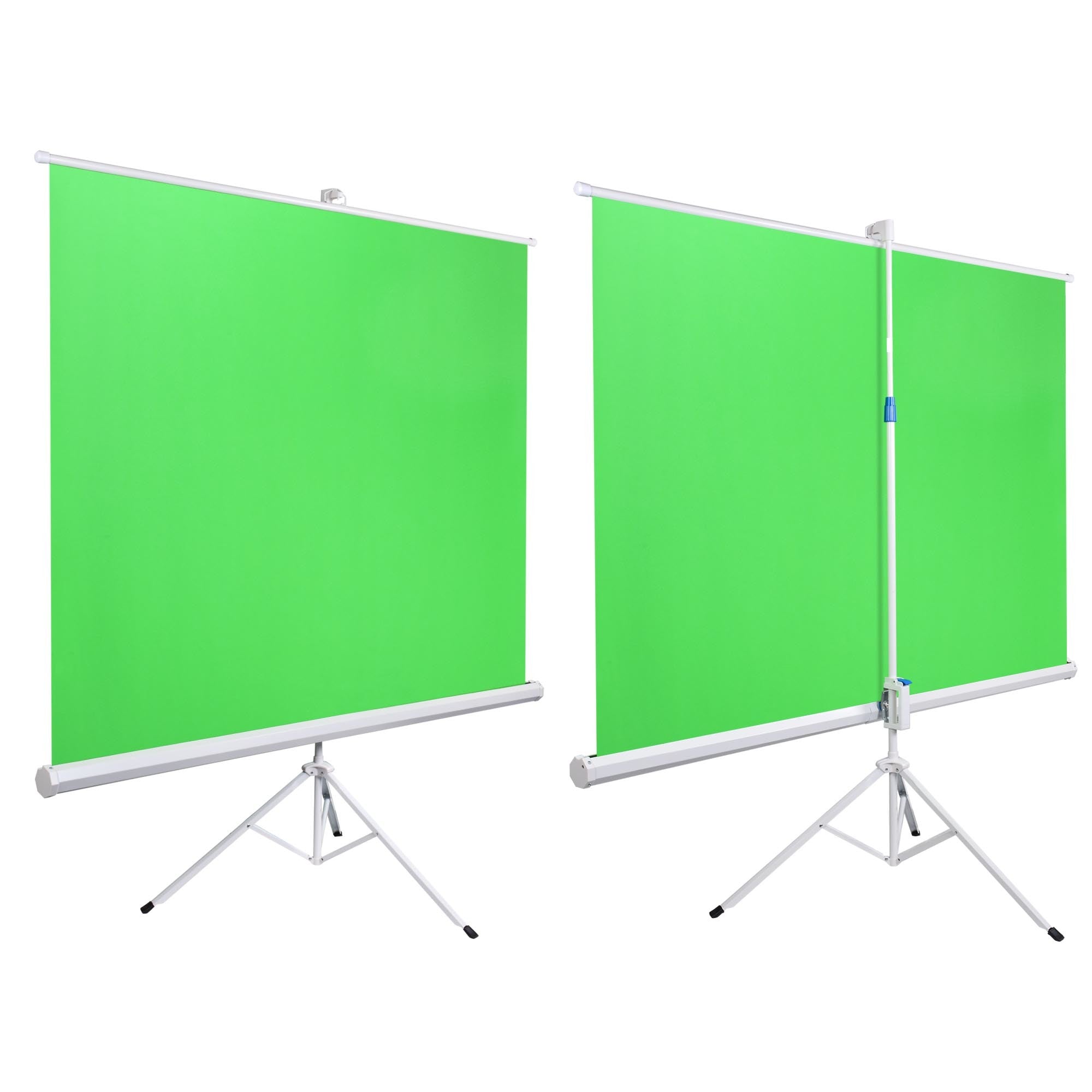 Green Screen Backdrop