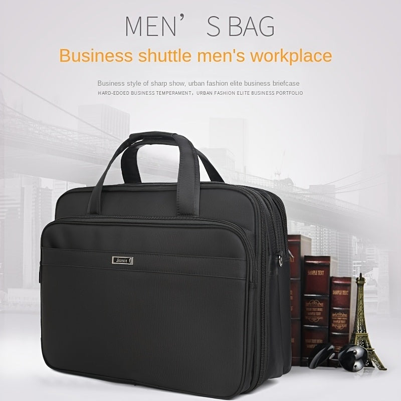 17.3 Inch Laptop Bag