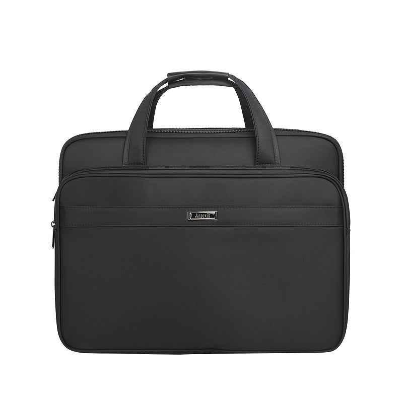 17.3 Inch Laptop Bag