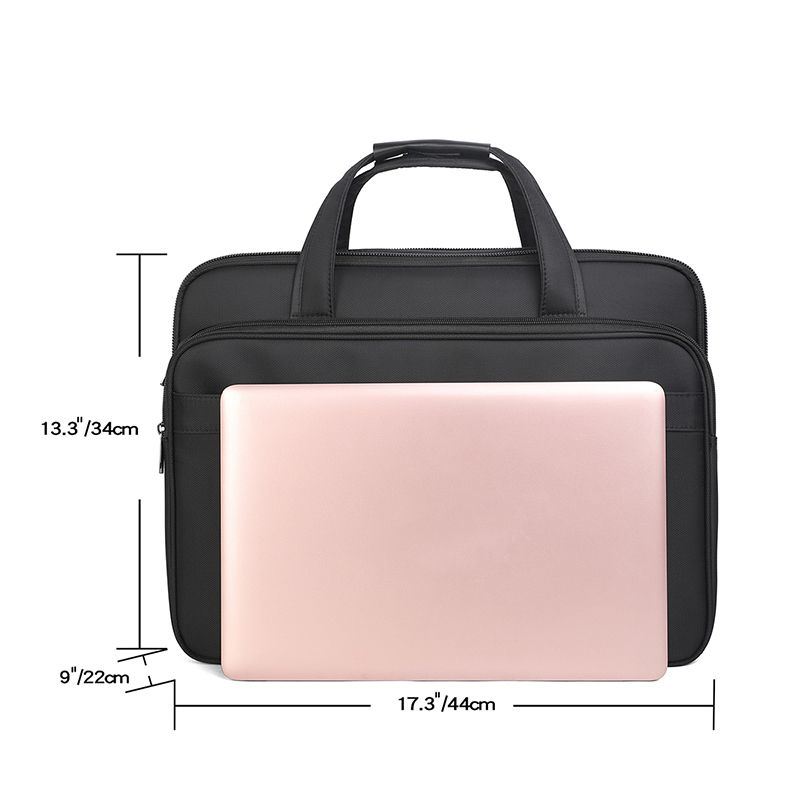 17.3 Inch Laptop Bag