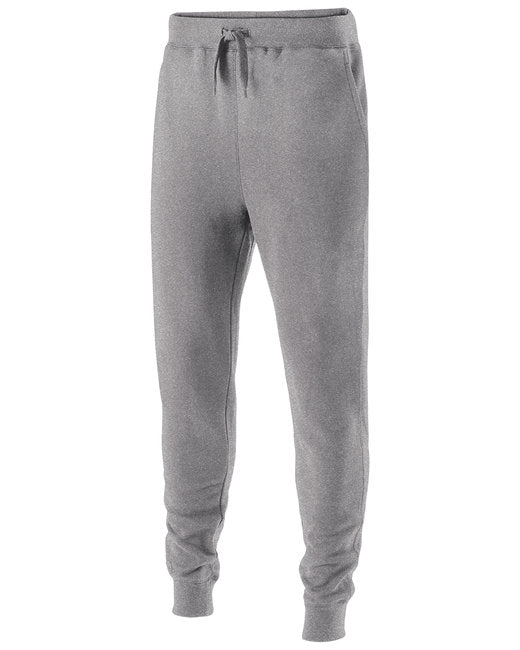 Womens Sweatpants Fleece