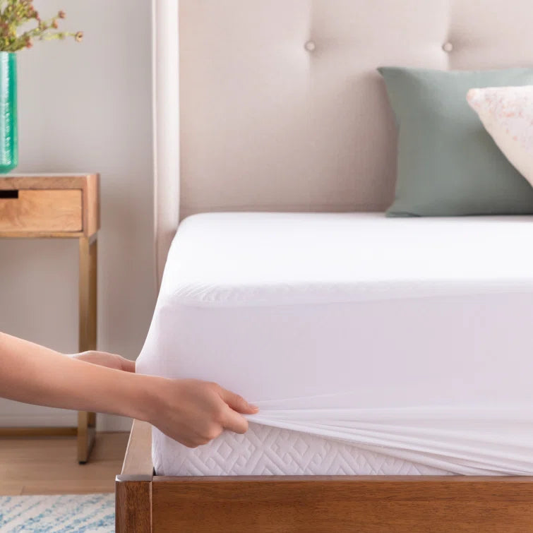 Mattress Protector