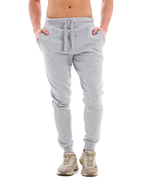 Unisex Premium Jogger Pant