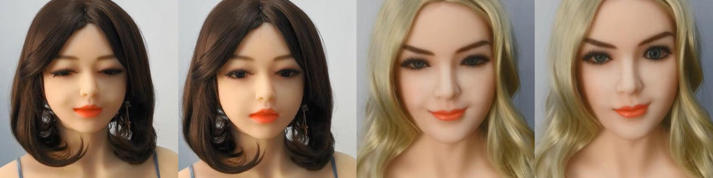 AI SEX DOLL HOLLYWOODSEXDOLL