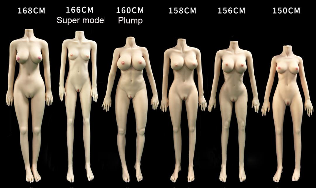 AI SEX DOLL HOLLYWOODSEXDOLL