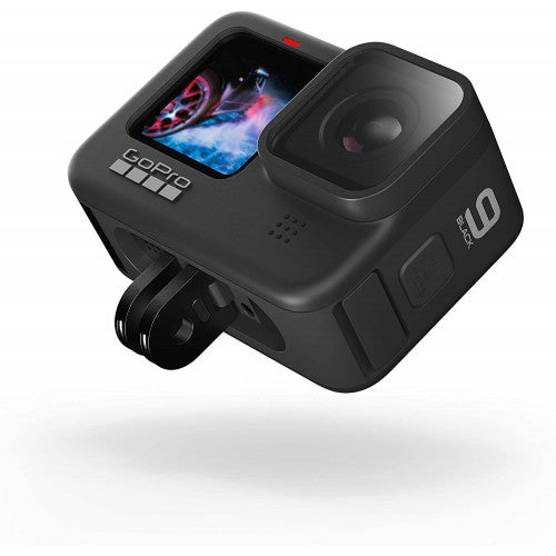 GoPro Hero 9