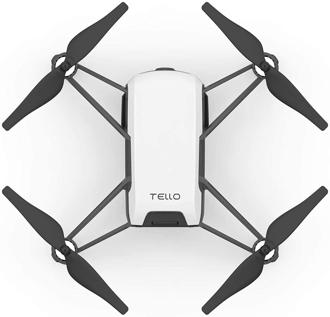 DJI Tello