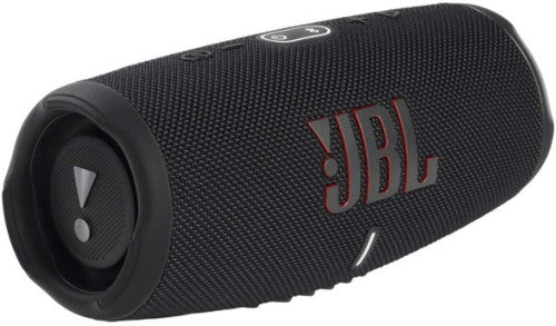 JBL Charge 5