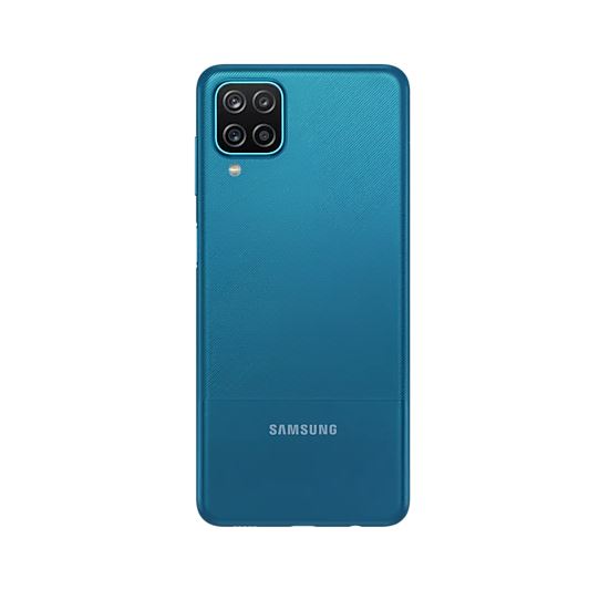 Samsung Galaxy A12 (A127M)