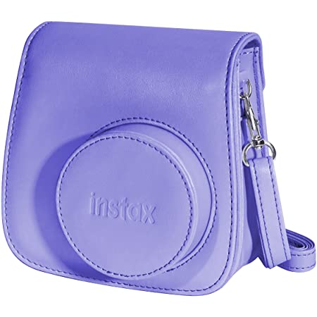 Fuji Instax Mini Case