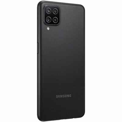 Samsung Galaxy A12 (A127M)