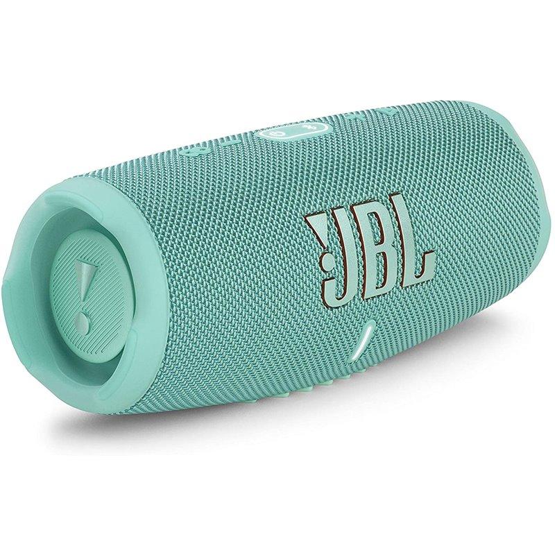 JBL Charge 5