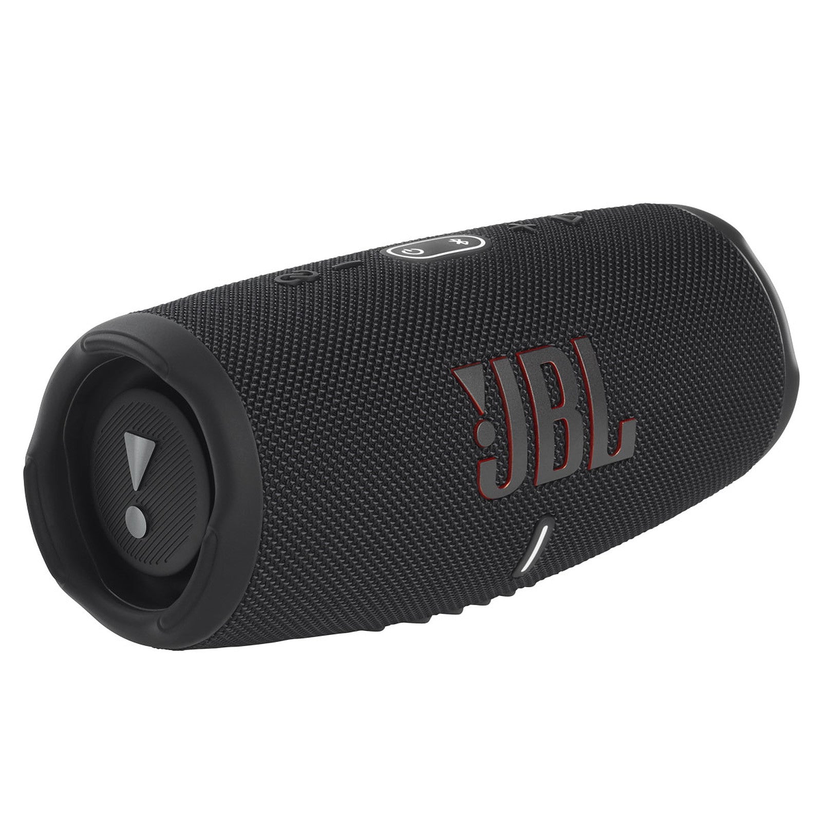 JBL Charge 5