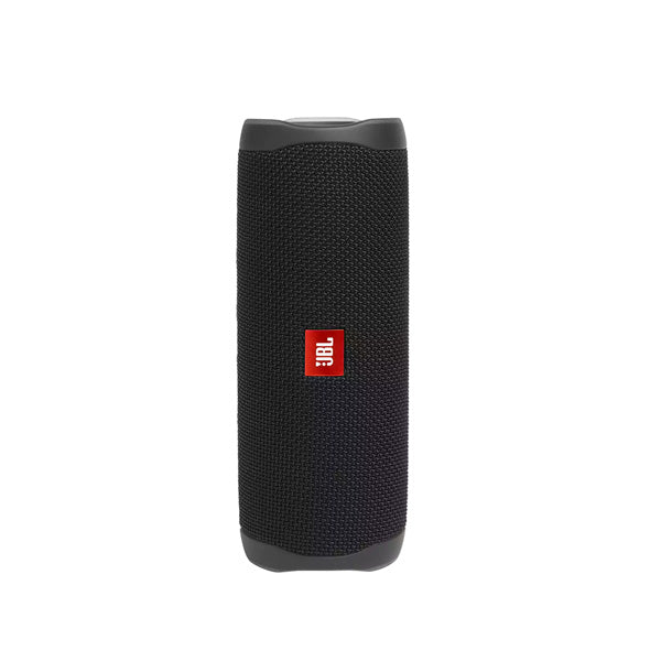 JBL Flip 5