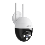 MUBVIEW-C8-Wired-Camera