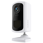 MUBVIEW-Q5-Electronic-Manual