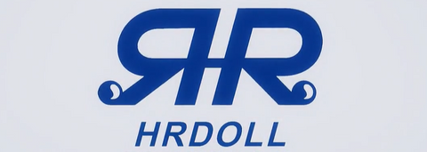 HR DOLL