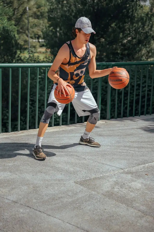 Best-Father_s-Day-Gifts-in-2023-9