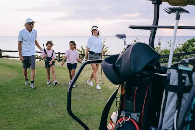 Best-Father_s-Day-Gifts-in-2023-4